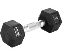 HEX PRO HANTELES HMS - 5kg