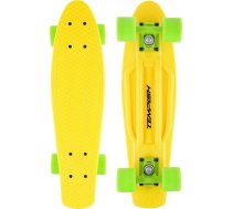 Penny board'as Tempish Buffy T