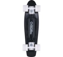 Penny board'as Tempish Buffy Flash W