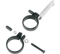 Skydelių laikikliai SKS for fork 34-37mm (pair)