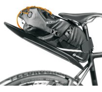 Saddlebag SKS Explorer