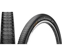 Padanga 24" Continental Double Fighter III Sport 50-507
