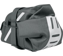 Dėtuvė po balneliu SKS Trail L 2L 330x70x110mm