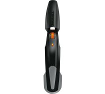 Skydelis priekinis 26 + 27.5 SKS Shockblade II
