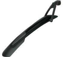 Skydelis galinis 28 + 29 SKS X-Blade Dark