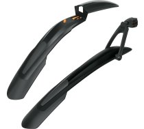 Skydelių komplektas 29-27.5Plus SKS Blade Set black