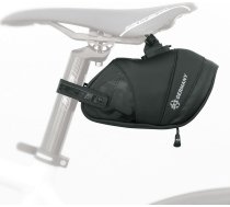 Dėtuvė po balneliu SKS Explorer Click 800