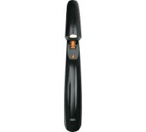Skydelis priekinis 27.5-29" SKS Shockboard XL