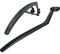 Skydelių komplektas 28 SKS S-Blade + S-Board