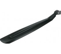 Skydelis galinis 26-29" SKS X-tra-Dry XL