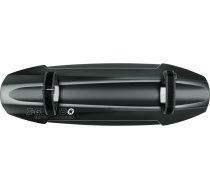Skydelis priekinis SKS X-Guard black
