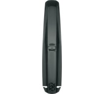 Skydelis galinis Speedrocker Extension
