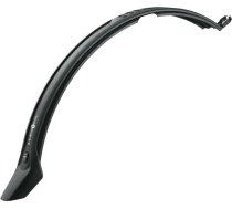 Skydelis galinis 26-27.5" SKS Velo 65 Mountain