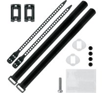 Skydelis priekinis 27.5-29" SKS Infinity 75mm universal