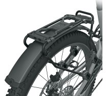 Skydelis galinis 27.5-29" SKS Infinity 56mm universal