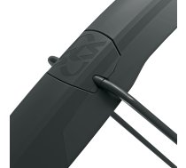Skydelių komplektas 27.5-28" SKS Speedrocker XL