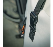 Kelioninis krepšys SKS Infinity Side bag sand