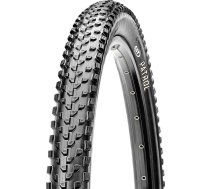 Riepa CST 29x2,25 (57-622) C1846