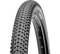 Padanga CST 29" x 2,10" // C1820