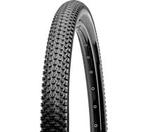 Padanga CST Jack Rabbit 29" x 2,25" // C1747