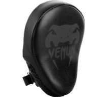 Letenos Venum Light Focus - melns/ melns (pāris)