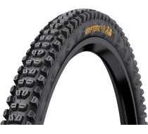 Tire Kryptotal-R Enduro Soft 65-622/ 29x2.60 Blk/Blk Fold