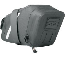 Dėtuvė po balneliu SKS Trail M 900ml 200x70x110mm