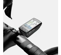 Velodators Wahoo ELEMNT Bolt V3 GPS
