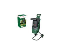Bosch zaru smalcinātājs AXT Rapid 2000