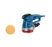Bosch ekscentriskais slīpmašīna GEX 34-125