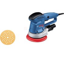 Bosch ekscentriskais slīpmašīna GEX 34-150