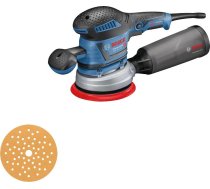 Bosch ekscentriskais slīpmašīna GEX 40-150
