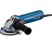 Bosch slīpmašīna GWS 12-125 S
