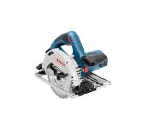 Bosch ripzāģis GKS 55+ G