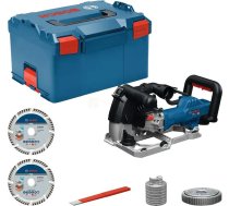 Bosch rievu frēze GNF 20-40