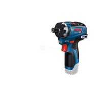 Bosch akumulatora skrūvgriezis GSR 12V-35 HX, bez akumulatora un lādētāja