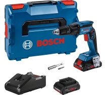 Bosch ģipškartona skrūvgriezis GTB 18V-45