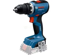 Bosch bezvadu urbis GSR 18V-65, bez akumulatora un lādētāja
