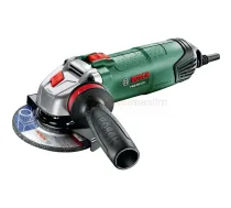 Bosch leņķa slīpmašīna PWS 850-125