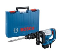 Bosch atskaldāmais āmurs GSH 5