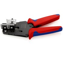 Knipex kabeļu atslēgas 190 mm, 2,5 - 10 mm²