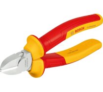 Bosch VDE sānu griezēji Professional 160 mm