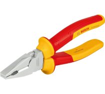 Bosch VDE kombinētās knaibles Professional 180 mm