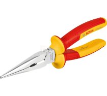 Bosch VDE konusa knaibles Professional 200 mm