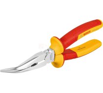 Bosch VDE konusveida knaibles Professional 200 mm, ar galvu 40° leņķī