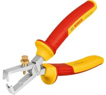 Bosch VDE kabeļu atslēgas Professional 160 mm, līdz 10 mm²