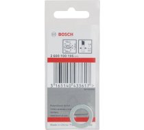 Bosch zāģa asmens samazināšanas gredzens