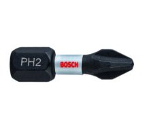 Bosch gals Impact PH 2 gab.