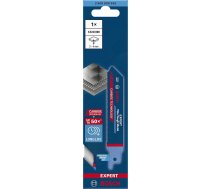 Bosch zāģa asmeņi EXPERT Thin Tough Metal S 522 EHM