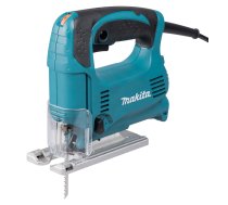 Makita zāģis 4329K